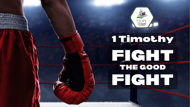 Being a Useful Servant: Instructions for Effective&nbsp;Ministry