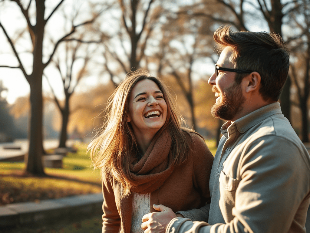3 Powerful Ways to Better Connect with Your&nbsp;Spouse
