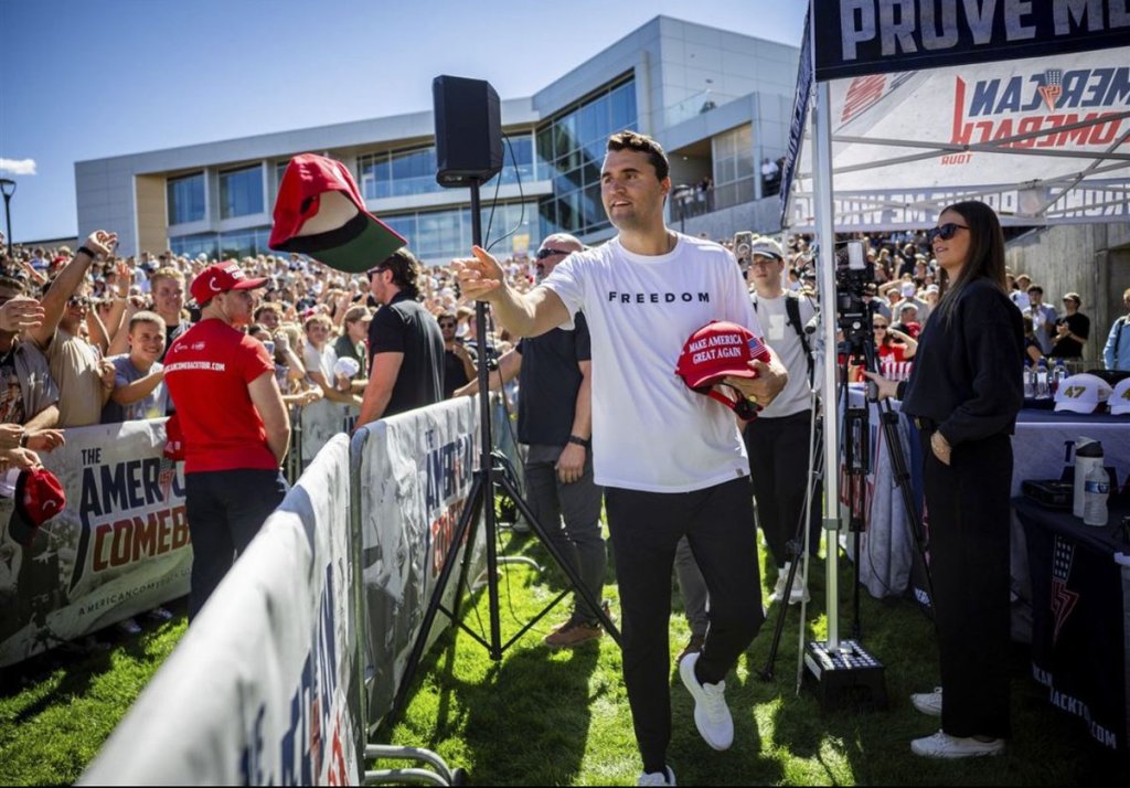 Building Lasting Hope in Uncertain Times