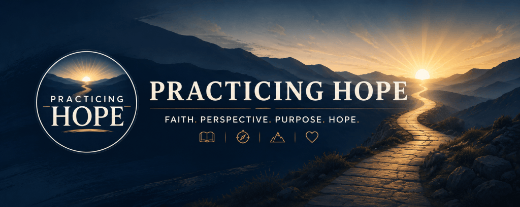 A Christian’s Civic Duty: A Conversation with Lance&nbsp;Ralston